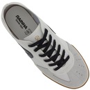 Tênis Rainha VL Canvas - Unissex - Foto 2