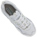 Tênis Skechers D'Lites 3.0 Proven Force - Feminino - Foto 2