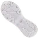 Tênis Skechers D'Lites 3.0 Proven Force - Feminino - Foto 3