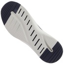 Tênis Skechers Solar Fuse Kryzik - Masculino - Foto 3