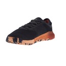 Tênis Reebok Nano 9 - Feminino - Foto 4