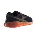 Tênis Reebok Nano 9 - Feminino - Foto 8