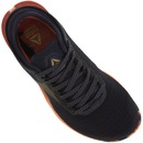 Tênis Reebok Nano 9 - Feminino - Foto 9