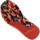 Tênis Reebok Nano 9 - Feminino - Foto 10