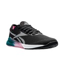 Tênis Reebok Nano 9 - Feminino - Foto 2