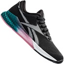 Tênis Reebok Nano 9 - Feminino - Foto 1