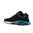 Tênis Reebok Nano 9 - Feminino - Foto 6