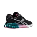Tênis Reebok Nano 9 - Feminino - Foto 8