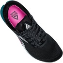 Tênis Reebok Nano 9 - Feminino - Foto 9