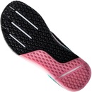 Tênis Reebok Nano 9 - Feminino - Foto 10