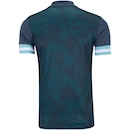 Camisa Seleção da Argentina II 19/20 adidas - Masculina - Foto 2