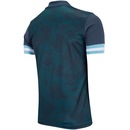 Camisa Seleção da Argentina II 19/20 adidas - Masculina - Foto 4
