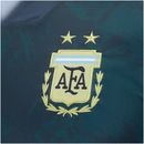 Camisa Seleção da Argentina II 19/20 adidas - Masculina - Foto 5