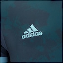 Camisa Seleção da Argentina II 19/20 adidas - Masculina - Foto 6
