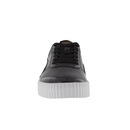 Tênis Puma Carina P - Feminino - Foto 3