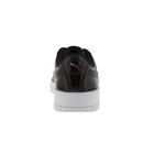 Tênis Puma Carina P - Feminino - Foto 7