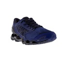 Tênis Mizuno Wave Prophecy 9 - Masculino - Foto 2