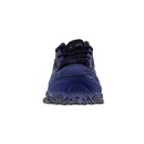 Tênis Mizuno Wave Prophecy 9 - Masculino - Foto 3