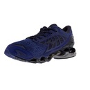 Tênis Mizuno Wave Prophecy 9 - Masculino - Foto 4