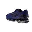 Tênis Mizuno Wave Prophecy 9 - Masculino - Foto 6