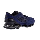 Tênis Mizuno Wave Prophecy 9 - Masculino - Foto 8