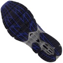 Tênis Mizuno Wave Prophecy 9 - Masculino - Foto 10