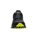 Tênis Mizuno Wave Prophecy 9 - Masculino - Foto 3