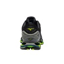 Tênis Mizuno Wave Prophecy 9 - Masculino - Foto 7
