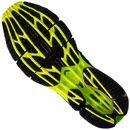 Tênis Mizuno Wave Prophecy 9 - Masculino - Foto 10