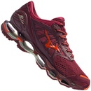Tênis Mizuno Wave Prophecy 9 - Masculino - Foto 1
