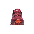 Tênis Mizuno Wave Prophecy 9 - Masculino - Foto 3