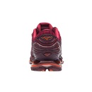 Tênis Mizuno Wave Prophecy 9 - Masculino - Foto 7