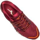 Tênis Mizuno Wave Prophecy 9 - Masculino - Foto 9