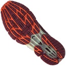 Tênis Mizuno Wave Prophecy 9 - Masculino - Foto 10