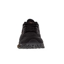 Tênis Mizuno Wave Prophecy 9 - Masculino - Foto 3