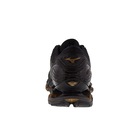 Tênis Mizuno Wave Prophecy 9 - Masculino - Foto 7