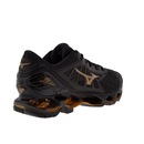 Tênis Mizuno Wave Prophecy 9 - Masculino - Foto 8