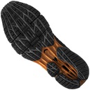 Tênis Mizuno Wave Prophecy 9 - Masculino - Foto 10