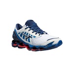 Tênis Mizuno Wave Prophecy 9 - Masculino - Foto 2