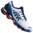 Tênis Mizuno Wave Prophecy 9 - Masculino - Foto 1