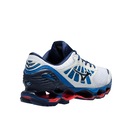 Tênis Mizuno Wave Prophecy 9 - Masculino - Foto 8