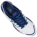 Tênis Mizuno Wave Prophecy 9 - Masculino - Foto 9