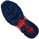 Tênis Mizuno Wave Prophecy 9 - Masculino - Foto 10