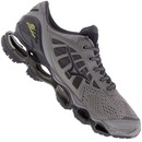 Tênis Mizuno Wave Prophecy 9 - Masculino - Foto 1