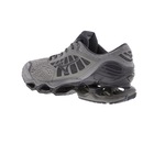 Tênis Mizuno Wave Prophecy 9 - Masculino - Foto 6