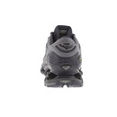 Tênis Mizuno Wave Prophecy 9 - Masculino - Foto 7