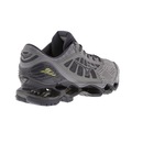 Tênis Mizuno Wave Prophecy 9 - Masculino - Foto 8