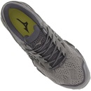Tênis Mizuno Wave Prophecy 9 - Masculino - Foto 9