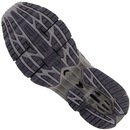 Tênis Mizuno Wave Prophecy 9 - Masculino - Foto 10