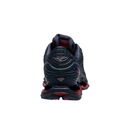 Tênis Mizuno Wave Prophecy 9 - Masculino - Foto 7